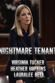 With roman polanski, isabelle adjani, melvyn douglas, jo van fleet. Nightmare Tenant 2018 Yify Download Movie Torrent Yts