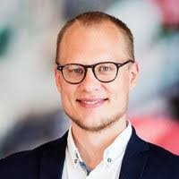 Alyssa Kline Email & Phone Number