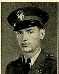 Last Line of Defense: The Battle of Corregidor Island