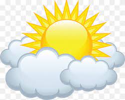 Denver, coabril 26, 2011 en denver, la máxima temperatura se registrará en los 59 grados y la mínima será de 30 grados estará nublado con frío y con. Clipart Parcialmente Nublado Png Imagenes Pngwing