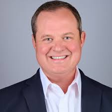 We wanted to celebrate the end of an amazing summer season the Penske El  Paso way: cooking out w/ Mariachis. The instant joy that Mariachis Balas de  Plata brought while signing the