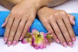 This salon is clean, the services are great and the employees are super friendly! Lee S Nail Hair Nail Salon In Livermore Ca 94550