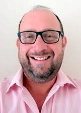 Divulgação de Candidaturas e Contas Eleitorais