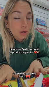 Box kinder Joy ❤️❤️🫶🏼🫶🏼❤️#america #biscotti #biscotti #candy #bontà  #arachidi