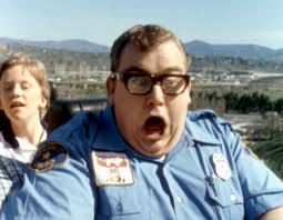 National Lampoon's Vacation Turns 40: Where Are They Now?