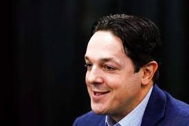 Briere goal -- win Stanley Cup for Flyers, famous first fans