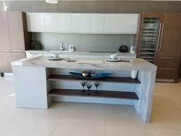 Favorite this post apr 23 kitchen cabinets & counter package $5,795 pic hide this posting restore restore this posting. Kitchen Cabinets San Diego Cabinet Makers San Diego Carlsbad Ca