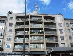 Für deutsche bank gruppe investment & finanzcenter in köln sind noch keine bewertungen abgegeben worden. Datei Koln Ebertplatz 15 17 Jpg Wikipedia