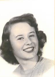 Diane Blank Obituary