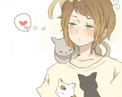 Eugene sims/male!reader abigail fetch walker/male!reader reggie rowe/male!reader delsin rowe/male!reader. Greece X Male Neko Reader Purr X Reader Ohe Sh S Vol 1