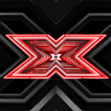 Home to iconic auditions, stunning singers and some of the biggest popstars! X Faktor Tv Series 2010 Imdb