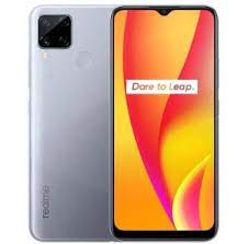 11 Hp Realme 1 Jutaan Di Bawah 2 Juta Terbaik 2021