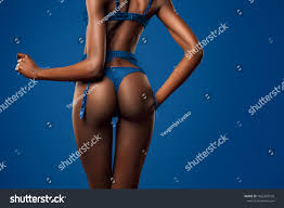 78,585 Blue Lingerie Images, Stock Photos & Vectors | Shutterstock