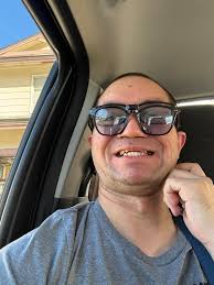 Dinner at kimchee 7 restaurant