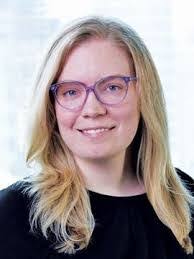 Andrew Halbert's Instagram, Twitter & Facebook