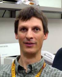 And to All a Good Night: IN THIS ISSUE