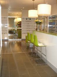 Pin By Milton Optometry On Visit Milton Optometry Optometry Office Optical Shop Office Remodel