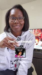 Audiobook Narrator for Kennedybryan