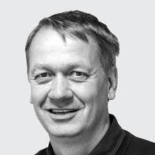 Central Jutland Archives