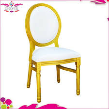 Pin By Qingdao Sino Furniture Co Lt On Dior Louis Chair Louis Chairs Chair Furniture