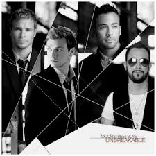 Black And Blue Album Bsb Pin On Band Photography