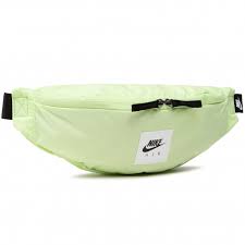 La meilleure variété de sac banane nike pour femme et homme à 【foot district】 livraison gratuite livraison 2 jours 14 jours retour achat sécurisé. Sac Banane Nike Dc7356 383 Vert Homme Sacs Junior Maroquinerie Accessoires Chaussures Fr