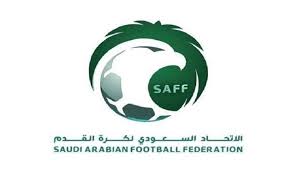وفاة اللاعب السابق لاتحاد العاصمة مهدي خلفوني. Ø§Ù„Ø§ØªØ­Ø§Ø¯ Ø§Ù„Ø³Ø¹ÙˆØ¯ÙŠ Ù„ÙƒØ±Ø© Ø§Ù„Ù‚Ø¯Ù… ÙŠÙ‚Ù„ Øµ Ø¹Ø¯Ø¯ Ø§Ù„Ù…Ø­ØªØ±ÙÙŠÙ† Ø§Ù„Ø£Ø¬Ø§Ù†Ø¨ Ø¨Ø§Ù„Ø¯ÙˆØ±ÙŠ Ø§Ù„Ø±ÙŠØ§Ø¶ÙŠ Ù…Ù„Ø§Ø¹Ø¨ Ø¹Ø±Ø¨ÙŠØ© Ø§Ù„Ø¨ÙŠØ§Ù†