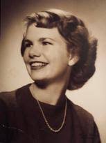 Beth Streich's Instagram, Twitter & Facebook