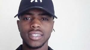 Latest updates: East Midlands Live