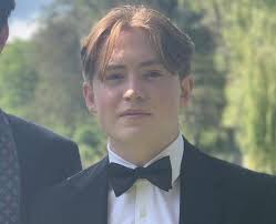 Kit Connor: 12 facts about Heartstopper's Nick you need to know