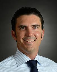 My congratulations to the two members of the Cayman community who have been  made Members of the Most Excellent order of the British Empire (MBE) in His  Majesty The King's first Birthday