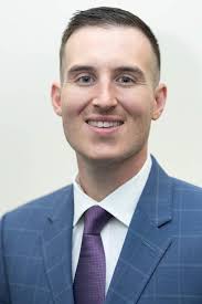 Gaston County manager steps down