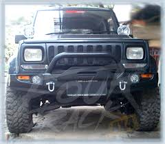 We did not find results for: 59 Foto Modifikasi Mobil Feroza Terbaru Oneng Motomania