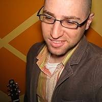 You're Sure to Fall in Love (Love Trilogy, #1) by Bruce K. Beck