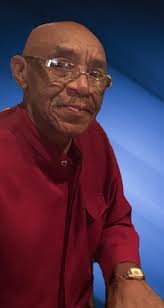 Larry Nathaniel Mintze Sr Obituary