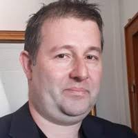 100+ "Benjamin-christian" profiles