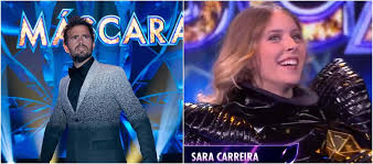 It is one of the most ancient cosmetics known, having been used in egypt possibly as early as 4000 b.c. Ya70bbzbmlo5am