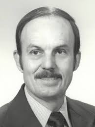 Edward Lee Henry, Jr.