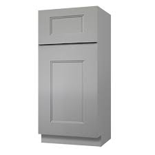 rta cabinet store