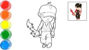 We did not find results for: Menggambar Dan Mewarnai Boboiboy Api Terbaru Dengan Mudah