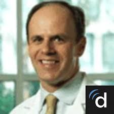 Dr. Viviane S. Tabar, MD