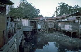 See 29 unbiased reviews of river valley restaurant, rated 4.5 of 5 on tripadvisor and ranked #3,191 of 13,471 restaurants in singapore. Kampong At The End Of The Singapore River At River Valley Singapore River History Of Singapore Singapore Photos