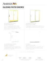 anderson silverline window sizes goldenstatetow co