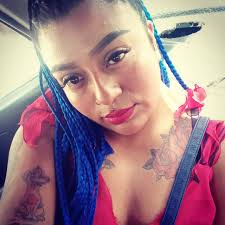 sol Eugenio (@sol.eugenio) • Instagram photos and videos