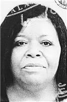 Sherry Swain Obituary (1964