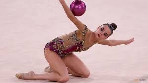 Jun 07, 2021 · the rest of biles' exercise shined, too. Bvpbulun0ycxjm