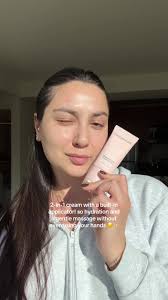 Hydrated, smooth, lifted — all in one step! 💧 The Cica Collagen Lifting  Cream! 🛒 Amazon available #bewants #cicacollagenliftingcream  #amazonskincare #viralbeauty #kbeautyskincare #koreanskincare ...