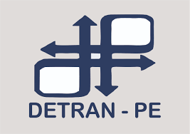 Segunda a sexta, das 7h45 às 13h. Concurso Detran Pe Orgao Possui 389 Cargos Vagos 257 Sao Para Nivel Medio