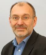 Curriculum Vitae and Publication List of Prof. Dr. Uwe Blien Nuernberg