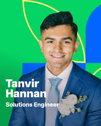 Time Doctor's productivity reports help us reward the employees that go  above and beyond for us. It's nice to know who's going the extra mile and  who's not." Jake Bolling Founder of